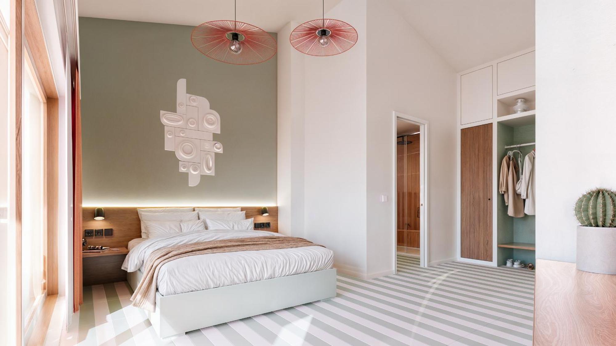 Valesmeralda Boutique Rooms, Porto Cervo Marina Exterior foto
